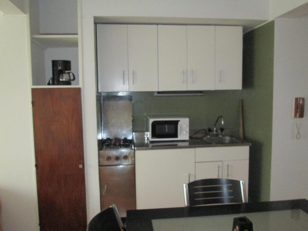 Temporarios Peatonal Apartamento Rosário Quarto foto