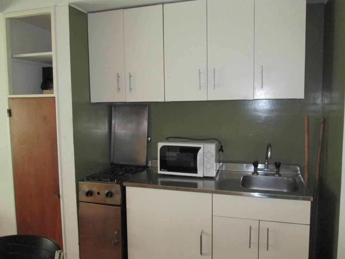 Temporarios Peatonal Apartamento Rosário Quarto foto